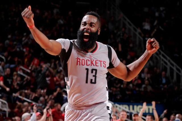 白岩松谈姆巴佩：巨星都有失点的经历，他更像领袖了，可以叫姆董