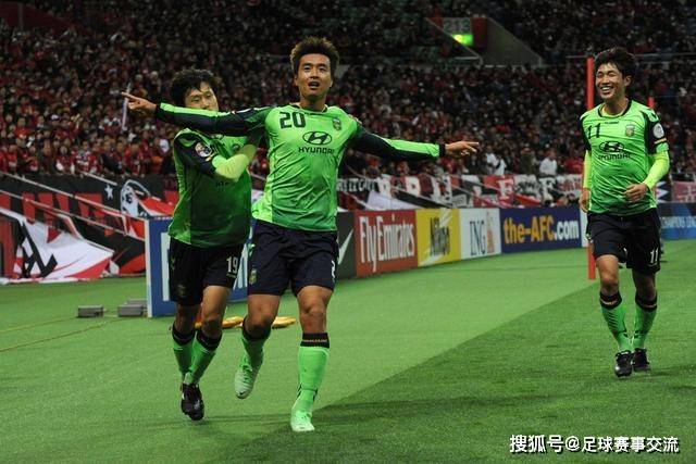 CBA快报！中国男篮正式宣布大决策，篮协启动调查，宏远老将签约江苏
